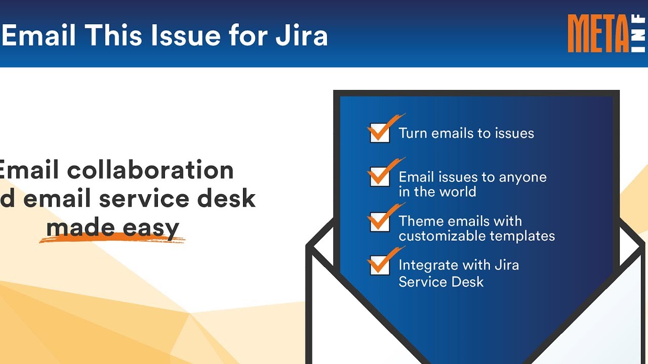 Emailing Jira Issues To Non Jira Users Made Easy Youtube