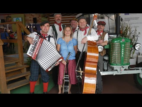 Video: Nejoblíbenější Německé Hudební Skupiny