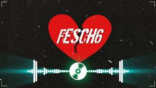 Fesch6 - Сердце пацана(2020)