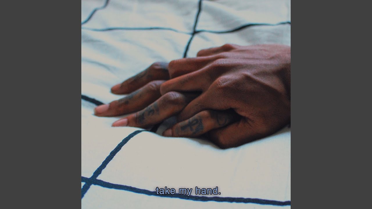 Watch Take My Hand (Come Back) on YouTube Watch Take My Hand (Come Back) on YouTube