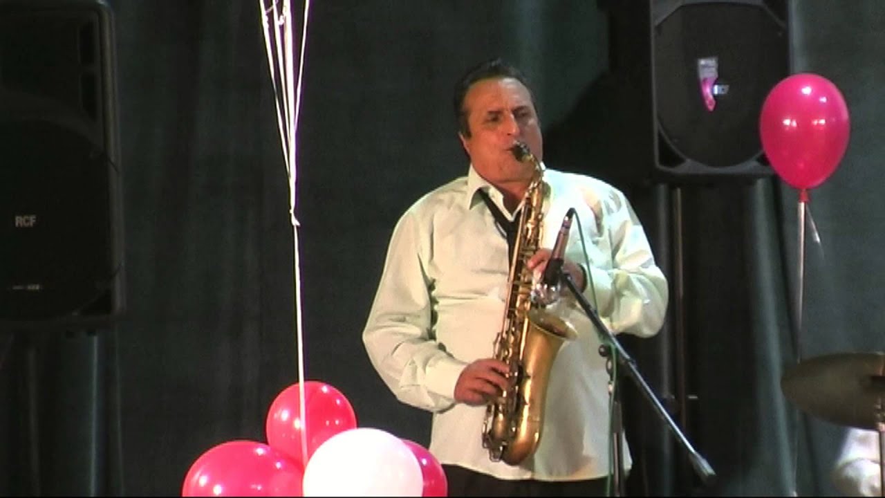 Иван Михайлов -Гагарин - YouTube