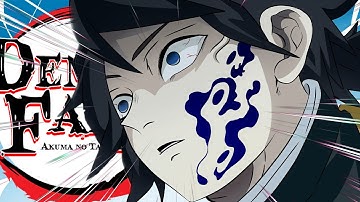 How to PRESTIGE, Get SLAYER MARK and MORE in Demon Fall! | Demon Fall Guide!