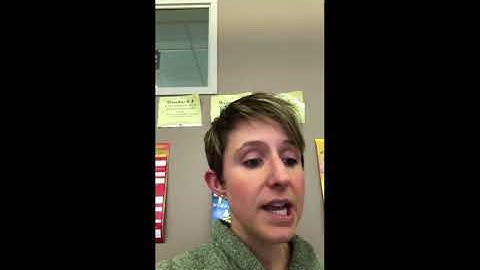 Equation scavenger hunt