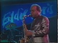 Eddie Harris - Funk Project - 1990 Funkaroma.flv