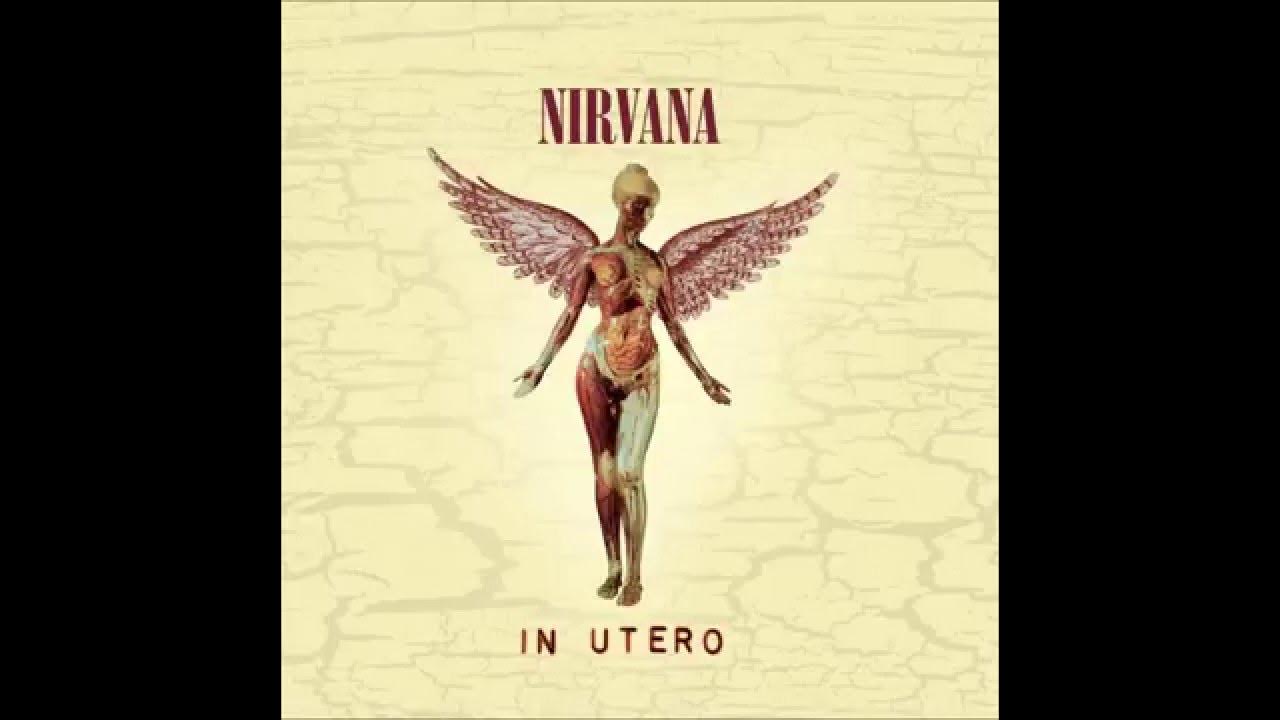 All Apologies (Remastered) - Nirvana All Apologies (Remastered) - Nirvana