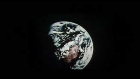 cloud backup best the cloud backup best