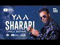 Chala Safawo Yaa Sharari New Ethiopian Afaan Oromo Music Video Official 2026