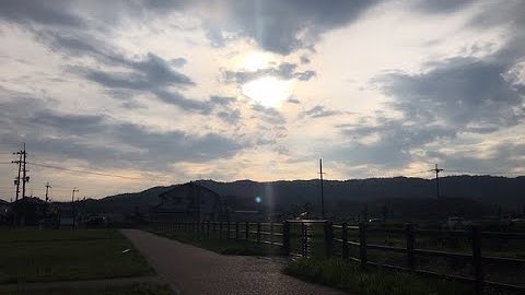 Eachine TriangleD Wattage test Ⅱ 📡