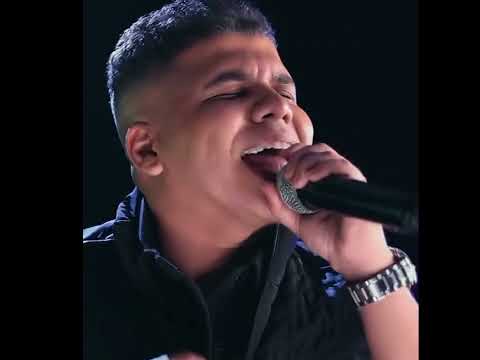 نفسي ثم نفسي ثم انا عمر كمال ترند الجديد 2025