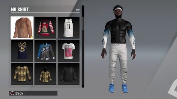 RUSH 1V1 EVENT 2X REP NEW DEMI BUILD GAMEPLAY!!!