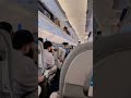 Salam Air