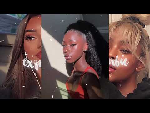  exquisite black barbie subliminal   listen  audio 