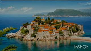 Ayarlarımla Oynamayın