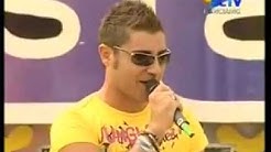 Bukan bang Toyib versi inggris.FABRIZIO FANIELLO http://www.mandirikita.com/?id=dsafa1  - Durasi: 3:25. 