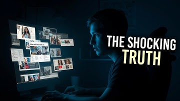 Filter Bubbles and Confirmation Bias: Are You Trapped in an Echo Chamber? - Cognitive Science