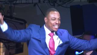 Paul Pierce honored with video tribute at TD Garden before Lakers vs. Celtics game | ESPN