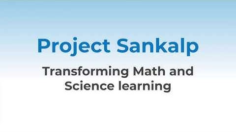 3. 12M01.3 CV 3 How to find Composite Function