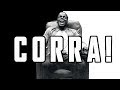 "Corra!": O Retorno do Suspense Social