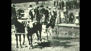 logging history north western ontario.avi