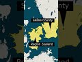 60 Second City Copenhagen Denmark 60 Second City Copenhagen Denmark