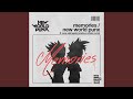 Memories (Markus Schulz Remix)