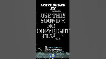 Thumbnail of wind  mike koenig   Sound Effect HD #93