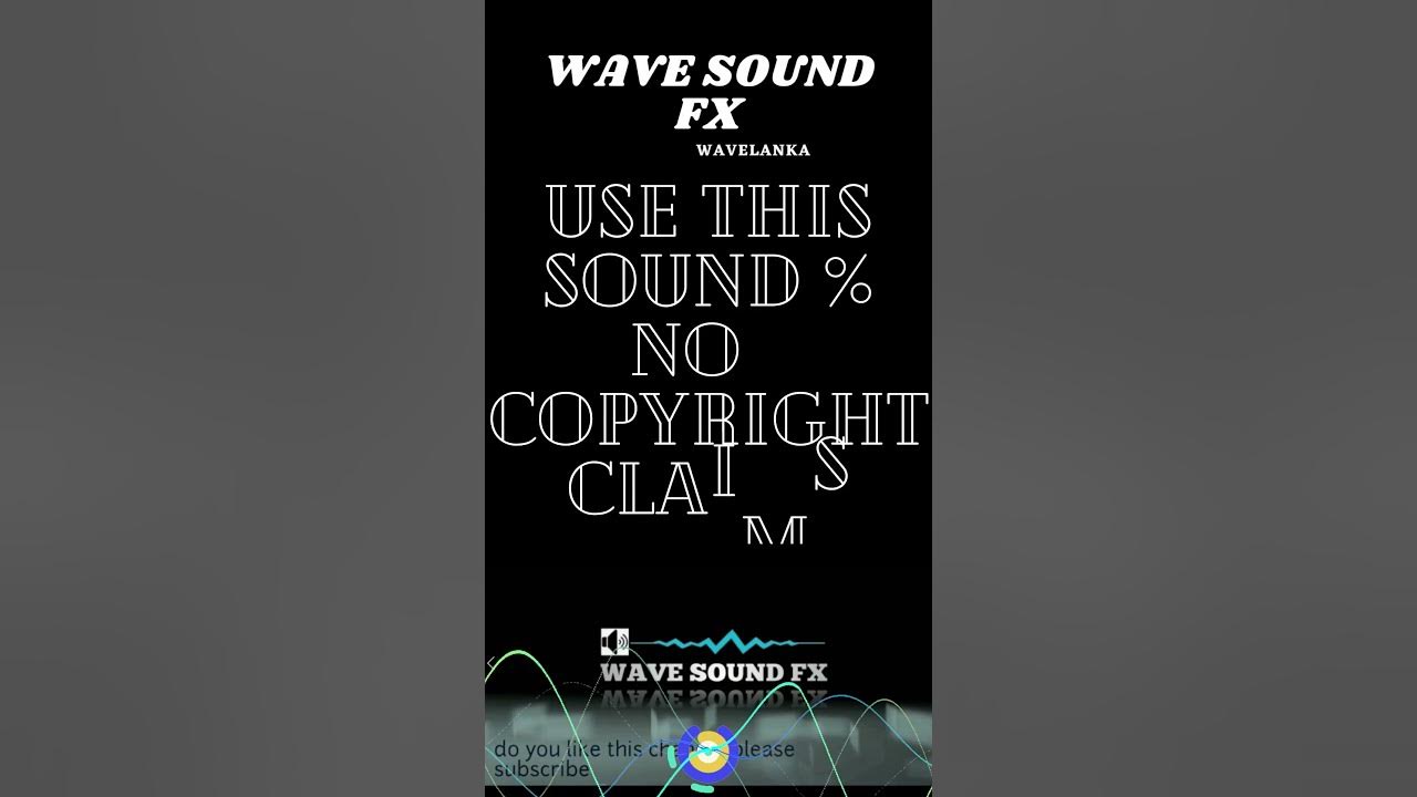 wind  mike koenig   Sound Effect HD #93