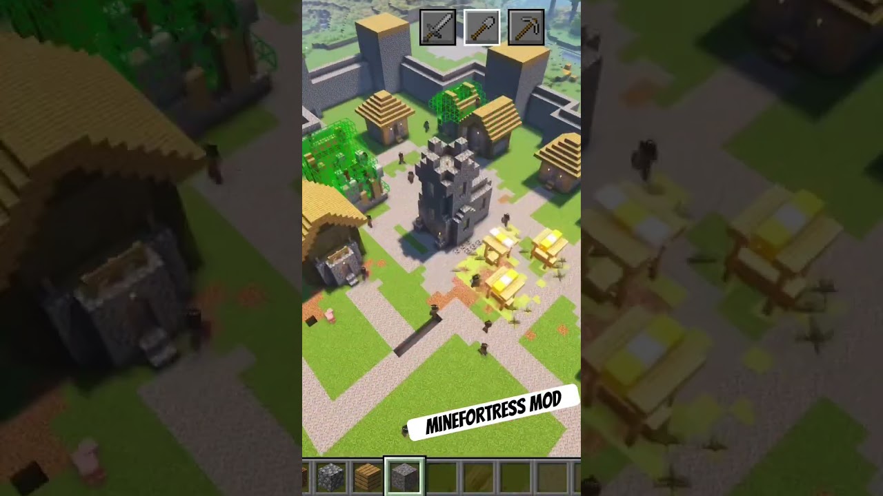 preview_player