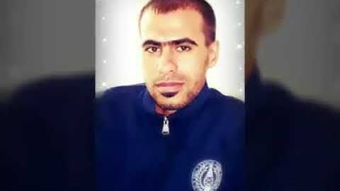 القارئ رائدالعكيلي تلاوة عراقية