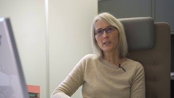 Why analyze food products for the presence of synthetic nanoparticles?