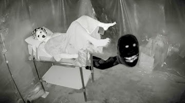 5 Trường Hợp Đến Ở Nhà Họ Hàng Xa