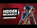 Avatar: Frontiers Of Pandora | SURVIVAL TIPS + Hidden Mechanics
