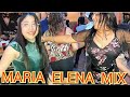 Maria Elena Mix Cumbia Campirana Con Los Amigos De Morazan