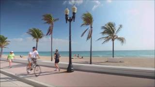 Top 20 Reasons to Visit & Buy in Broward County_RC