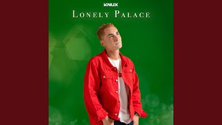 Lonely Palace