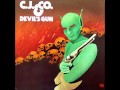 C. J.  CO. - Devil´s Gun - ( Long Version ).mp4