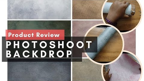 Product photoshoot Background wallpaper ❤️ Buying link in description 👇