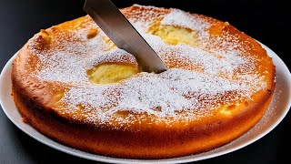 видео: Знаменитое итальянское чудо — апельсиновый торт. Вкусно и просто. картинка: Знаменитое итальянское чудо — апельсиновый торт. Вкусно и просто.