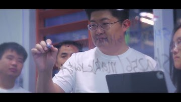 Avalon Immersion Cooling Miner A1246I