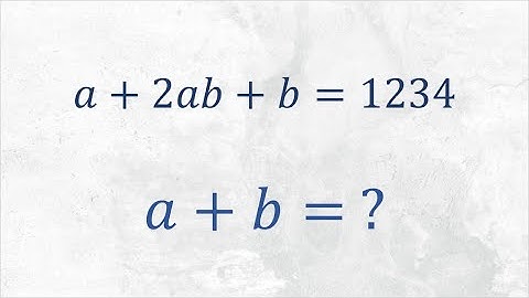 Equation | Mathematics Olympiad Preparation for BMO 1 2 AMC 8 10 12 AIME | ||  UKMT Junior 2022 2023