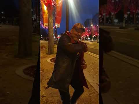 ابن الاخضرية في الغربة مهاجر بدون عنوان