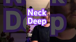 Download Mp3 “I Hope This Comes Back to Haunt You” - Neck Deep #pianocover #poppunkcover #neckdeep #piano Gudang lagu Download Mp3 “I Hope This Comes Back to Haunt You” - Neck Deep #pianocover #poppunkcover #neckdeep #piano