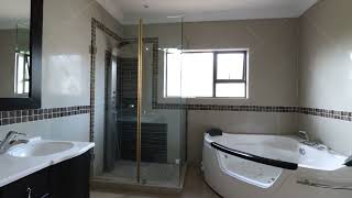 House For Sale In Westlake Country & Safari Estate