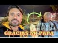 MI SUEGRO ME INVITO UN 🌽 ELOTE #1millionviews #mexico