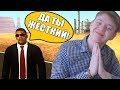 МАСШТАБНЫЙ СЛИВ ТРЕХ ТОП СЕРВЕРОВ GTA SAMP!