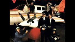 Vikingarna - Kramgoa Låtar 09 - 08 - Hallå go'morron