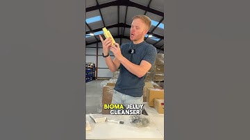 Amazon Mystery Parcels! This was sooo exciting 😆 #ecomkings #amazonreturns #mysterybox #competition