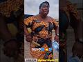 NehoЁЯТЩЁЯТеЁЯТЩ Shorts Viral Viralshorts Shortviral Shortsfeed Agbadza Africa NehoЁЯТЩЁЯТеЁЯТЩ Shorts Viral Viralshorts Shortviral Shortsfeed Agbadza Africa