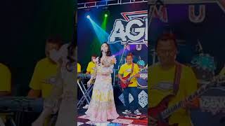 𝙍𝙪𝙣𝙩𝙖𝙝 - 𝘼𝙯𝙢𝙮 𝙕 (Ageng Music)