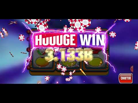 plinko slot | plinko game kaise download kare | plinko withdrawal kaise kare | plinko wining tricks